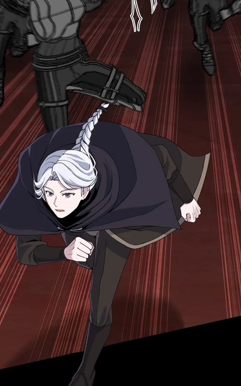 The Possessed Genius' Gaming Stream Chapter 48 45